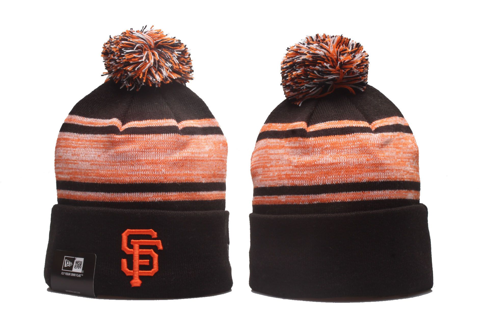 2023 MLB San Francisco Giants beanies ypmy->cincinnati bengals->NFL Jersey